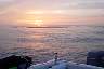 DSC00319.JPG