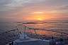 DSC00320.JPG