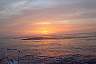 DSC00321.JPG