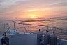 DSC00322.JPG
