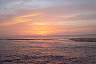 DSC00325.JPG